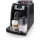 Ekspres i kawa Saeco HD 8753/19 1900W 15 bar czarny